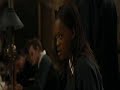 Fred and George Weasley-The Candymen