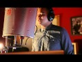 August Rigo - Usher Without You Cover