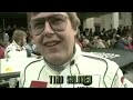 Wrc Rally Monte Carlo 1986 Group B (deel 1)