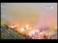THEMIS KOULOUHERIS...CENTRAL DEFFENDER ARIS FC