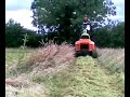stella zero turn fast quick mowing stella zero turn fast quick mowing