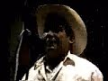 josé de molina- obreros y patrones