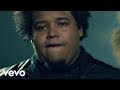 Click to View : XANTOS FT DYNELL - BAILAME DESPACIO
