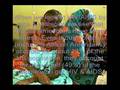 HIV AID Health Project 10