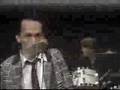 Spooner - Will You Remember Me