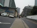 霊南坂
