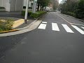 霊南坂