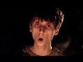 These New Puritans - Swords of Truth