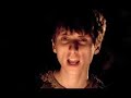 These New Puritans - Swords of Truth