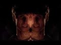 These New Puritans - Swords of Truth