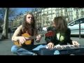 Au Cinéma [la Chanson Du Dimanche Bonus Intersaison]