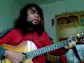 Para el Chango