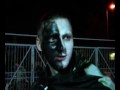 Adventskalender 2009 Tag 9 - Weihnachten vs Marilyn Manson