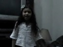 CUTERVINITA.wmv