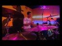 Southpaw - Bright Lights