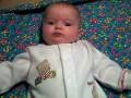 videos de Beatboxing Baby