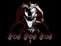 [Ares] Los mas Pendejos Del Ares Team ''SH'' (www.verguisas-al-team-sh.tk)