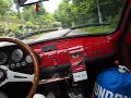 ??????500?FIAT500 GIANNINI CORSA?VIVA! ITALIA ????????????