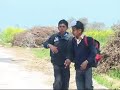 www.dost.org.in - Lead India - www.jsssirsa.org