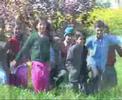 Lead India Through My Link India