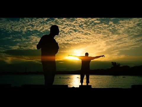 BACHAT4LIFE  -  Y AHORA YO (OFFICIAL VIDEO)
