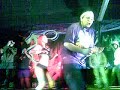 poncea- zk & crac mc - climax poncea- zk & crac mc - climax