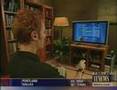 Meedio on National News