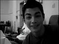Jonas Brothers- making Mandy music video