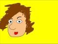 Tegninger