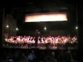 American Riversongs - Pierre La Plante