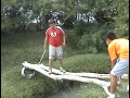 La Caida de Edgar