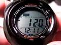 Casio Pathfinder PAW1200 Review