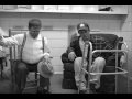 \"back when i was young...\" with Clyde and Cledus \"back when i was young...\" with Clyde and Cledus