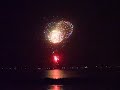 HANABI