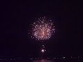 HANABI
