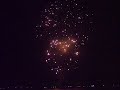 HANABI