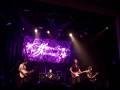 videos de Secondhand Serenade LIVE 11/28/08