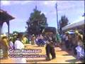 VI FESTIVAL MIXTECO 2007 en Arvin, CA (San Juan Mixtepec)