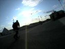 little run little run