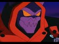 Swat Kats S2E4 Razors Edge Part3