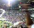 BESİKTAS LİVERPOOL YENİ BSTE FULL TRBN SHOW