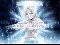 DJ Luban - Living on a prayer DJ Luban - Living on a prayer