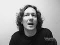 Transcendent Television starring Ed Hale - 15 minute version