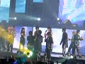 [CSSK] SM Concert 07-Let's go on a trip