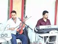 Dede Turgut Velinin D�?�n� ( Birini Seviyorum )