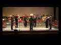Ensemble de Trompetes de Palmela * Dir.Prof.Mário Carolino