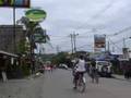 Cahuita, Puerto Viejo Limon & Gandoca (Costa Rica)