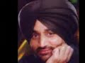 RANDHAWA SURJIT SAD SONG