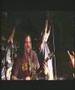 Superjoint Ritual The Introvert Live At CBGBs