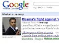 Tutorial: Read A Google Finance Stock Quote